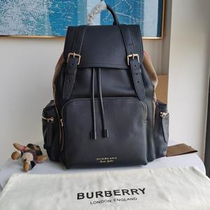 Burberry Handbags 183